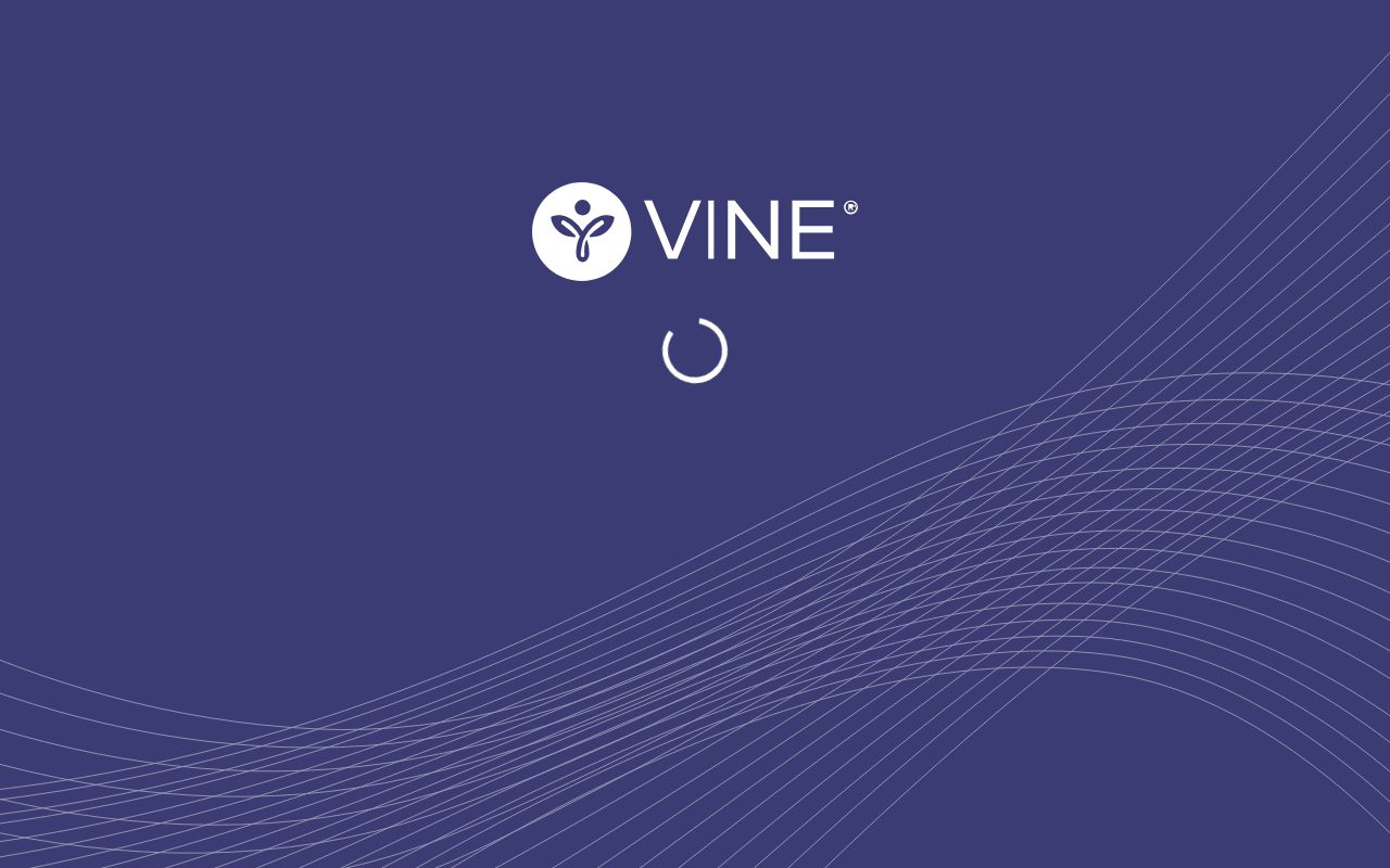 Illinois VINE search for a Washington County arrest and custody record